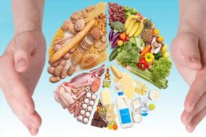 دستور پزشکیان به ۳ وزیر دولت در خصوص امنیت غذایی