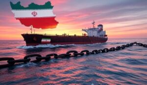 واقعیت اثر اقتصادی ماشه| صادرات نفت در فضای امن، بازار ارز نیازمند تدبیر