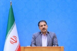 سهمیه استخدامی پرستاران اصلاح می‌شود