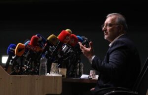 لوازم خانگی رایگان تا ۲۵۰ میلیون برای خسارت‌دیدگان جنگی