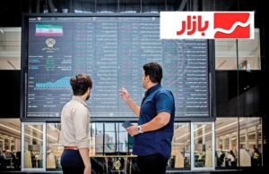 نفس تازه بازار زیر سایه مذاکرات| امید محتاطانه در دل ریسک‌های سیاسی