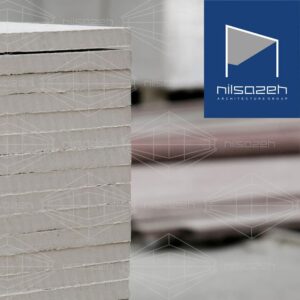 لیست قیمت سمنت برد (دی پی-طرح چوب-شرا-رنگی-اجری) از نمایندگی (قیمت روز)