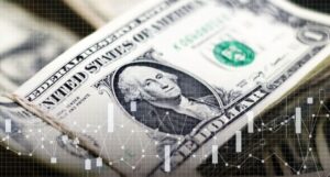 قیمت دلار و سایر ارزها ۳۰ تیر ۱۴۰۴