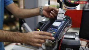 ضرر میلیونی کسب‌وکارها در یک ساعت؛ شاهکار شاپرک و قطعی کارتخوان‌ها