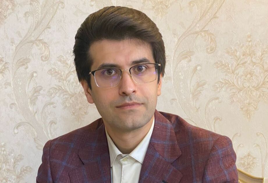 بورس تهران؛ آینه شکسته اقتصاد ایران