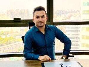 بررسی عملکرد دولت و سازمان در رونق بورس