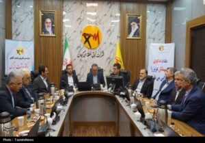 نگاه تخصصی به مدیریت راهی برای عبور از بحران برق است