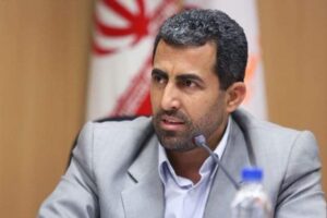 میزان حمایت از دهک‌های جامعه تغییر خواهد کرد