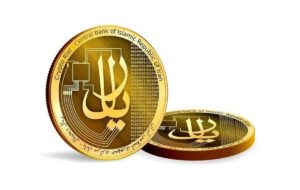 فاز اجرایی ریال دیجیتال کلید خورد!