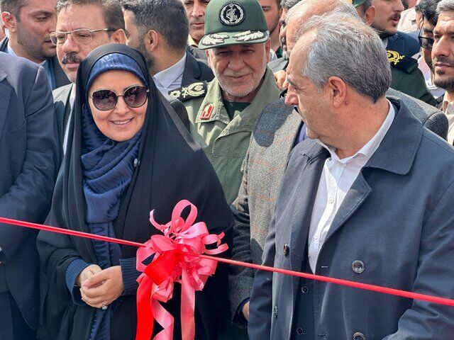 تهران به سمت بی‌پناهی می‌رود| مولدسازی به معنای تبدیل باغات و ریه‌های شهر به برج باغ نیست