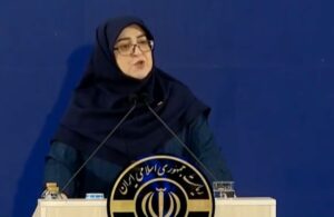 وام ۷ میلیاردی دولت فقط برای کسب‌وکارهایی که تعدیل نیرو نداشته‌اند