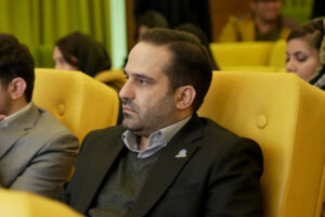 همدلی ملت ایران، سپر روانی در جنگ ۱۲ روزه با رژیم صهیونیستی