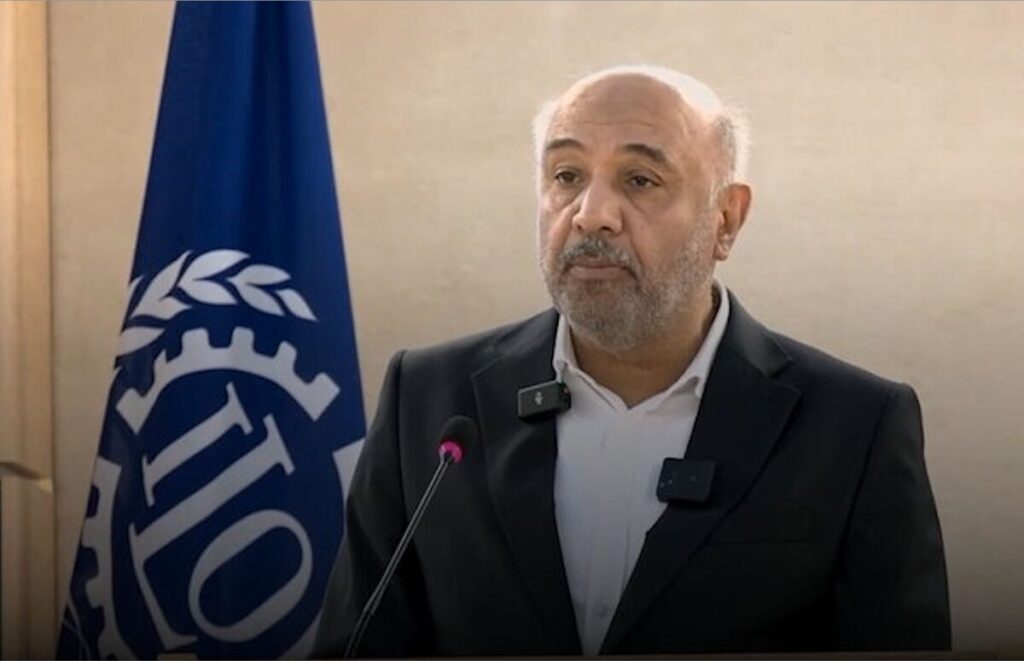 درآمد حاصل از حذف یارانه ثروتمندان بین دهک‌های پایین توزیع می‌شود