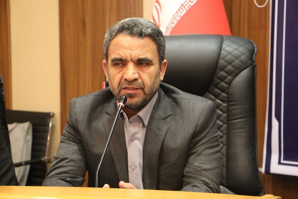رقم شهریه مدارس غیرانتفاعی اعلام شد: بین ۲۰ تا ۱۴۵ میلیون تومان!