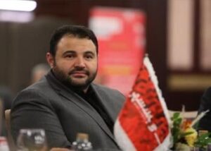 زیان انباشته ۲۶ همتی بانک شهر به سود انباشته ۲ همتی تبدیل شد