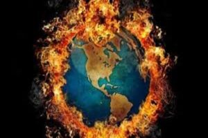 فقط منافع آمریکا مهم است