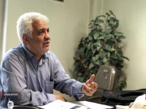 افزایش ۱۰ برابری هزینه درمان بازنشستگان در ۳ سال گذشته