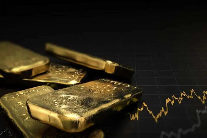 مسیر صعود طلا هموار شد