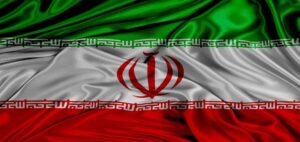 بیانیۀ ۱۹۱ چهرۀ دانشگاهی اصول‌گرا، اصلاح‌طلب و مستقل دربارۀ بایسته‌های دفاع میهنی