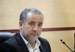 اختصاص ۱.۶ همت برای ایمن‌سازی راه‌های خراسان جنوبی