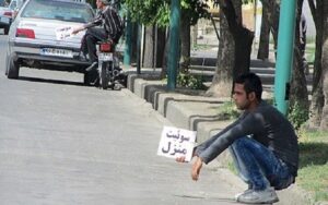 خانه‌های مسافر غیرمجاز ساری ساماندهی می‌شود