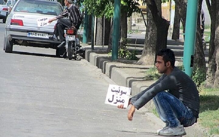 خانه‌های مسافر غیرمجاز ساری ساماندهی می‌شود