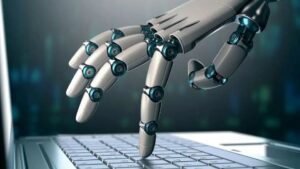 تخصیص ۳۵۰ میلیارد تومان اعتبار برای هوش مصنوعی در صنایع پیشرفته