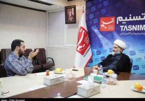 Ayatollah Seyeyed Ali khamenei ، امام خامنه ، حمله اسرائیل به ایران ،