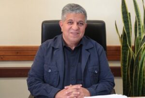 «زنجان» عملکرد قابل قبولی در زمینه اجرای طرح‌های مقاوم‌سازی مسکن روستایی دارد