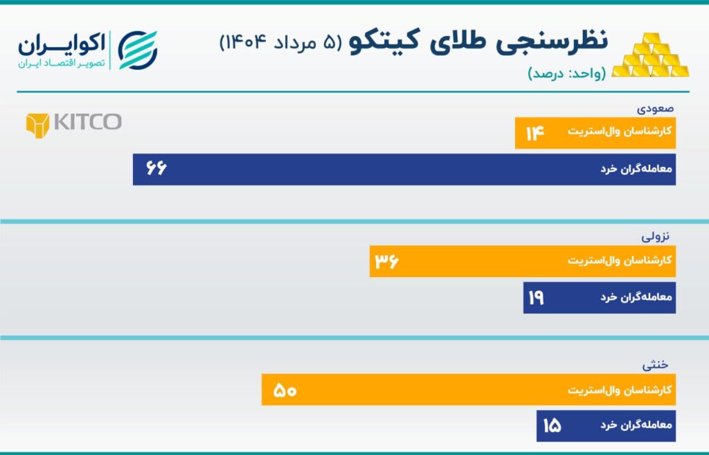 photo_2025-07-27_11-04-44