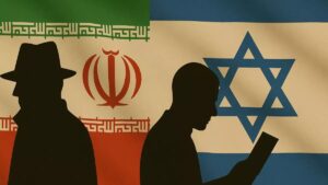اعدام و زندان عاقبت عملیات تروریستی برای منافقین 