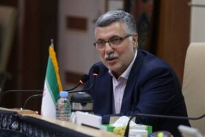 هم‌اکنون درگیر هیچ بیماری همه‌گیر فصلی نیستیم