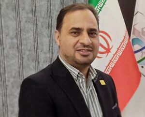 مسیر دلار در بلاتکلیفی عمومی| دلار در دوراهی آماده جهش یا افت شدید