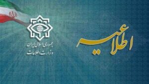 نبرد خاموش با ناتوی اطلاعاتی در جنگ تحمیلی ۱۲ روزه