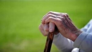 سن بازنشستگی افزایش نیافته است