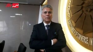 جزئیاتی از برگزاری نمایشگاه صنعت پخش؛ نقش هوشمندسازی حمل و نقل در کاهش هزینه تمام شده کالا