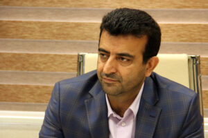 سهمیه سوخت تشویقی ۲۰۰۰ لیتری برای ناوگان اربعین