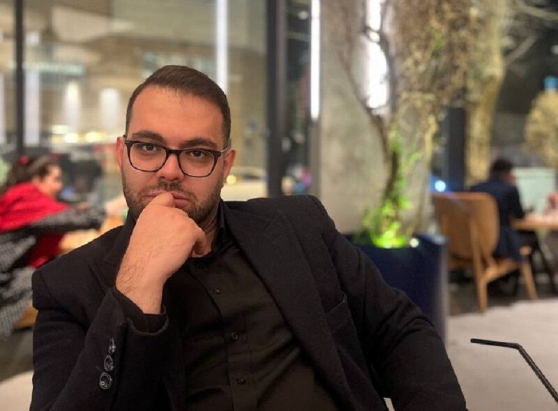 افت معاملات و جابجایی نقدینگی