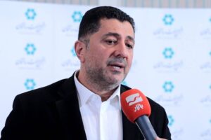 حق‌الزحمه مهندسان نباید در حساب نظام مهندسی بماند