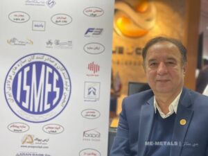 ۱۲۰ میلیون لیتر آب برای ساخت ۱۰ هزار مسکن بتنی| آب سوبسیدی دلیل ارزانی سازه بتنی