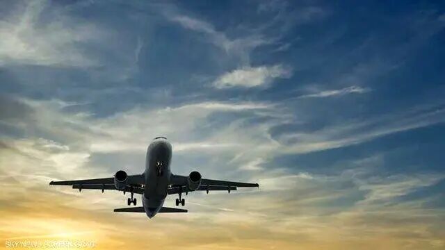 ۶ سورتی پرواز برای انتقال زائران مازندرانی به اربعین برقرار می‌شود