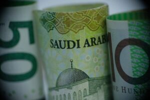 جهش ۲۶ درصدی خروج پول توسط اتباع خارجی از عربستان