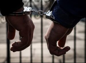 شناسایی ۱۱ باند فروش موادمخدر در فضای مجازی| اینستاگرام در صدر فروش!