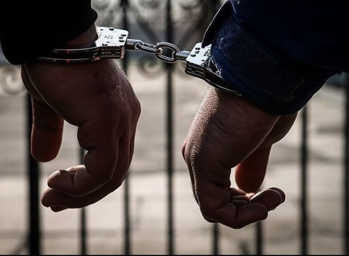 شناسایی ۱۱ باند فروش موادمخدر در فضای مجازی| اینستاگرام در صدر فروش!