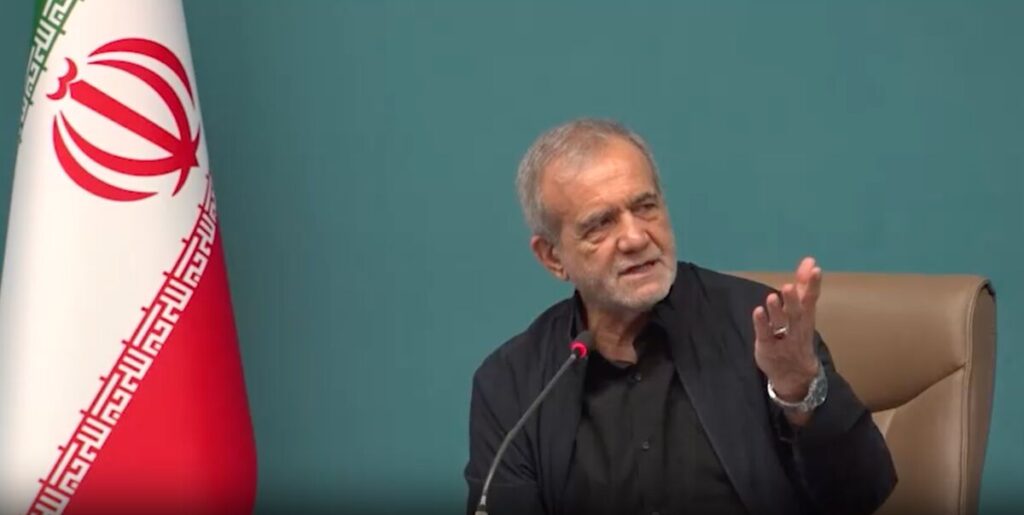 تعطیلی پاک کردن صورت مسئله است نه چاره مشکل کم‌آبی