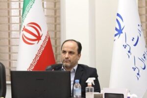 جزئیات صدور کارت ملی اعلام شد: از تراشه‌گذاری تا شخصی‌سازی