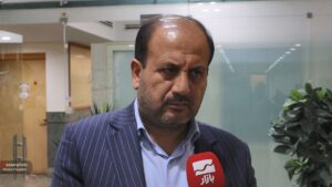 واگذاری باشگاه های فوتبال به طور واقعی به بخش خصوصی؛ خصولتی ها از ورزش دست بکشند