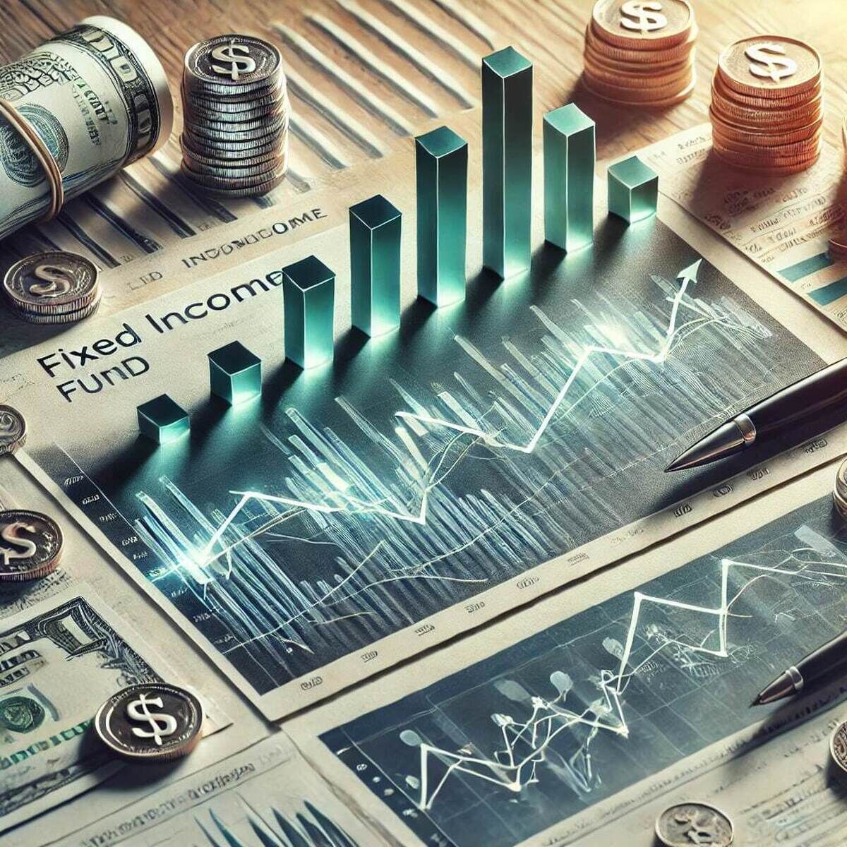 اقتصاد ایران بدون اصلاح به کجا می‌رود؟