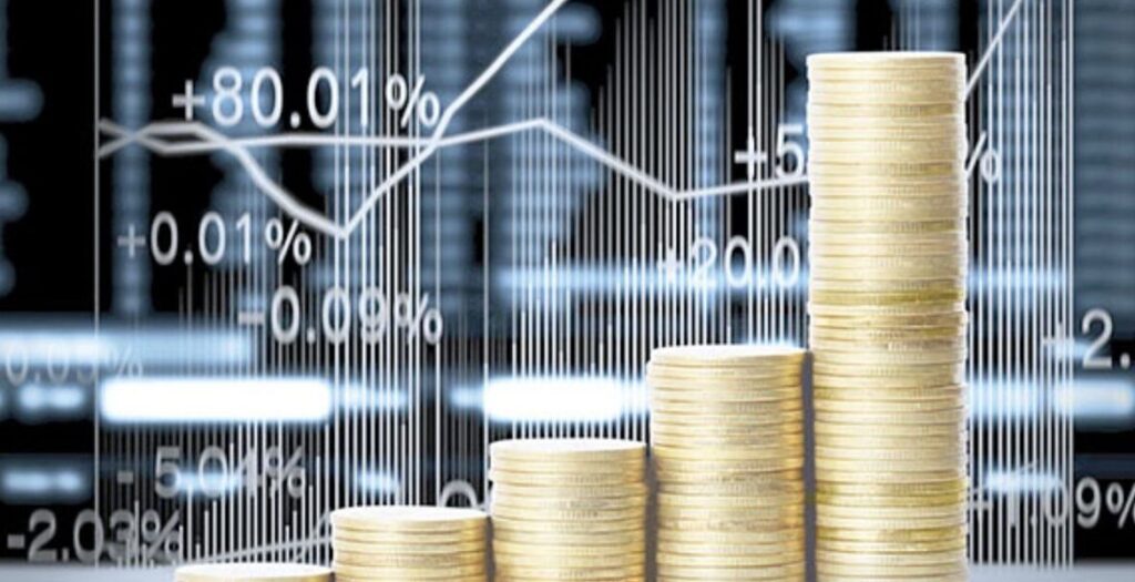 ناپایداری انرژی ریسک سرمایه گذاری را در پی دارد| دولت باید به بخش خصوصی اعتماد کند