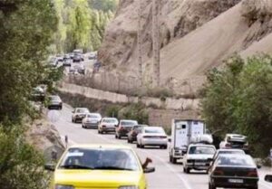 19 راهدارخانه استان مرکزی آماده خدمت‌رسانی به زائران اربعین